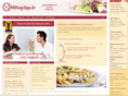 mittagstipp.com