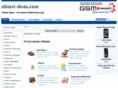 obiavi-dnes.com