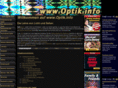 optik.info