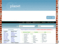 planetlocal.co.uk