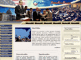 politicalknowhow.com