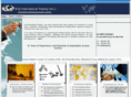 rajintl.net