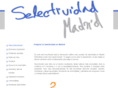 selectividadmadrid.com