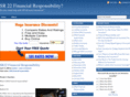 sr22financialresponsibility.com