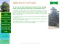 treetrader.co.uk