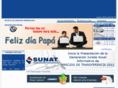 veraparedes.org