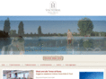 weekendterme.org