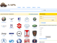 a-sps.ru