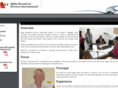 alphabroadcastservices.com