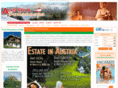 austriabenessere.it