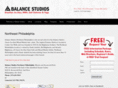 balancenortheast.com