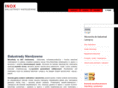 balustrady-nierdzewne.com