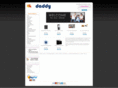 daddy.co.uk