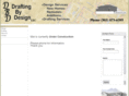 draftingbd.com