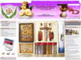 editionspirituelle.com