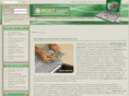 emoney-expert.com