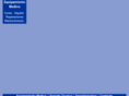 equipamiento-medico.com