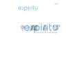 espiritudesign.com