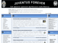 foreverjuve.com