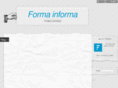formainforma.info