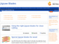 jigsawblades.org