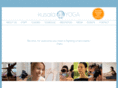 kusalayoga.com