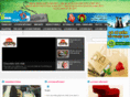 loichuchaynhat.com
