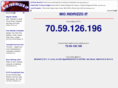mioindirizzoip.com