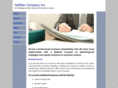 nelmaccompanyinc.com