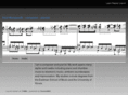 newscores.com