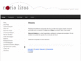 nurialiras.com