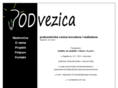 podvezica.hr