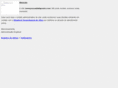 pousadadaponte.com