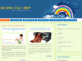 quangcaodep.com