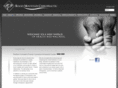 rockymtnchiropractic.com