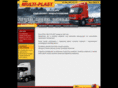 spojlery.com.pl
