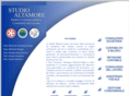 studioaltamore.com