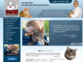 thyrocat.com