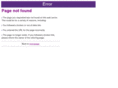 wspg.co.uk