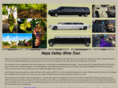 www-napa.com
