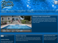 zaberpoolsonline.com