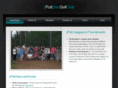 2putt.org