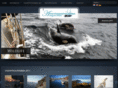 azorensailing.com