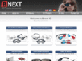 bnext3d.com