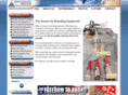 branding-irons.com
