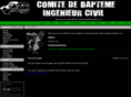 cbinge.com