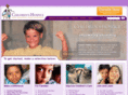 childrenshospice.org