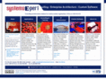 connectxpert.net