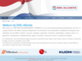 dmc-alliantie.com