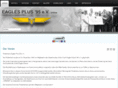 eaglesplus.de